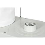 107696_inset1_xl.jpg