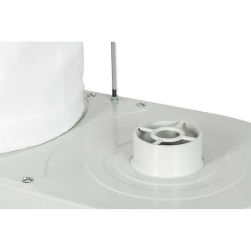 odciag-trocin-axminster-workshop-aw82e-krociec-wlotowy-100-mm-02