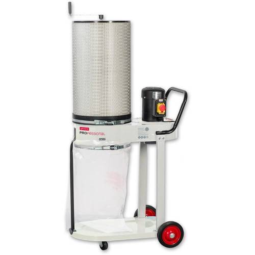 odciag-trocin-axminster-professional-ap60e-widok-ogolny-01