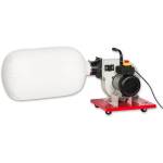odciag-trocin-axminster-professional-aw37e-widok-z-tylu-02