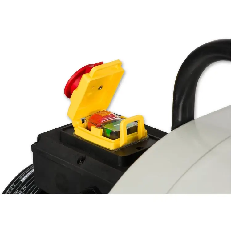 odciag-trocin-axminster-professional-aw37e-wylacznik-bezpieczenstwa-03