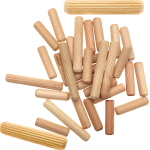 Fusion2CastAluminiumTrunion.jpeg(3).png
