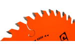 Projekt bez nazwy(3).png
