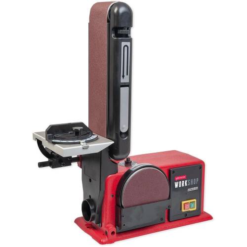 szlifierka-tasmowo-tarczowa-axminster-aw150bds-tasma-i-tarcza-szlifierska-02