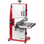 pila-tasmowa-axminster-aw1400b-widok-ogolny-01