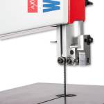pila-tasmowa-axminster-aw1400b-prowadnica-tasmy-zblizenie-03
