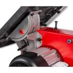 pila-tasmowa-axminster-aw1400b-mechanizm-pochylu-stolu-04