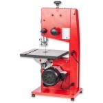 pila-tasmowa-axminster-aw1400b-widok-z-tylu-05