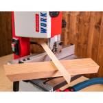 pila-tasmowa-axminster-aw1400b-ciecie-listwy-drewnianej-08