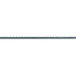 BR146014S_inset1_xl.jpg