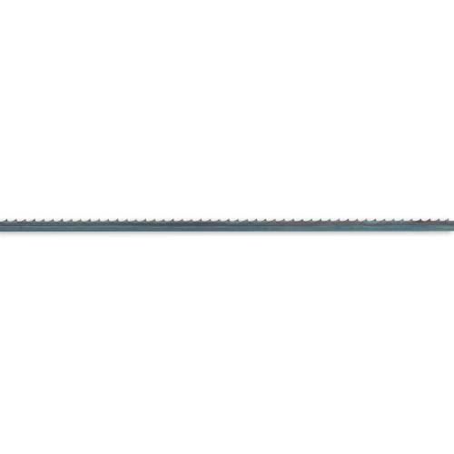 BR146014S_inset1_xl.jpg