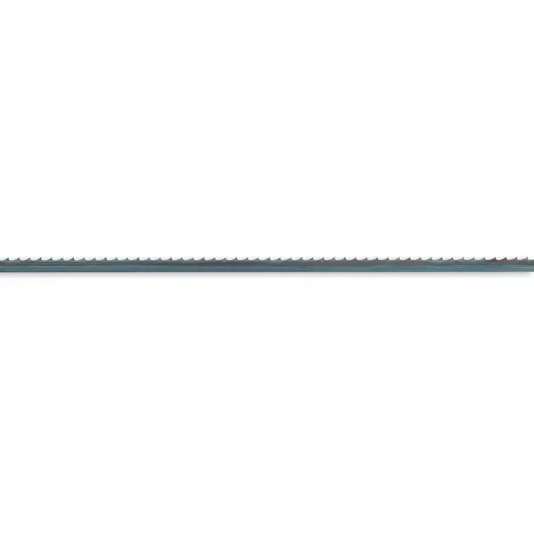 BR146014S_inset1_xl.jpg