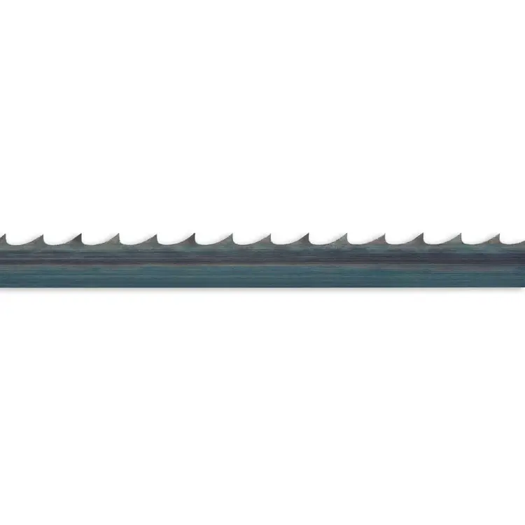 BR146014S_xl.jpg