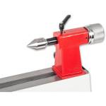 tokarka-do-drewna-axminster-workshop-aw205wl-konik-05