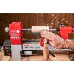 tokarka-do-drewna-axminster-workshop-aw205wl-regulacja-obrotow-08
