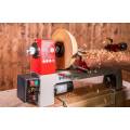 Tokarka do drewna 330 mm Axminster Workshop AW205WL - 230 V