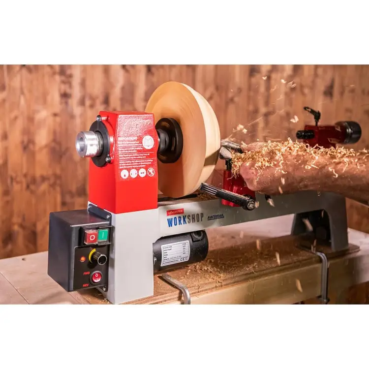 tokarka-do-drewna-axminster-workshop-aw205wl-loze-zeliwne-09