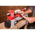 tokarka-do-drewna-axminster-workshop-aw205wl-praca-przy-tokarce-11