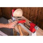tokarka-do-drewna-axminster-workshop-aw205wl-toczenie-elementu-drewnianego-12