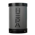LAGUNA Zapasowy filtr HEPA dla PFlux 1