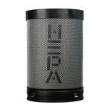 filtr-hepa-laguna-pflux-1-widok-ogolny-01