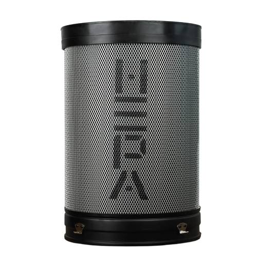 filtr-hepa-laguna-pflux-1-widok-ogolny-01