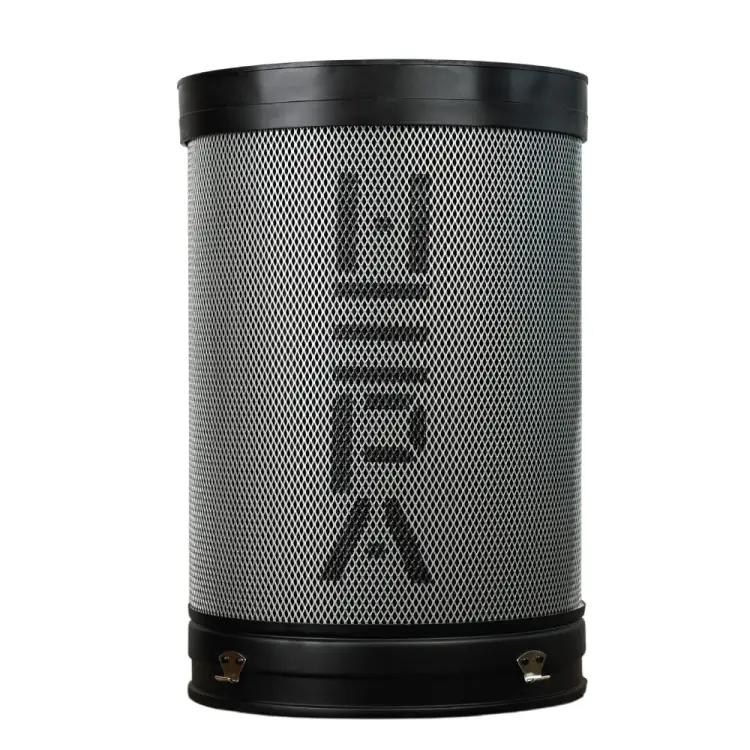 filtr-hepa-laguna-pflux-1-widok-ogolny-01