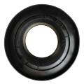 LAGUNA Zapasowy filtr HEPA dla PFlux 1
