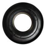 filtr-hepa-laguna-pflux-1-zamontowany-w-odciagu-02