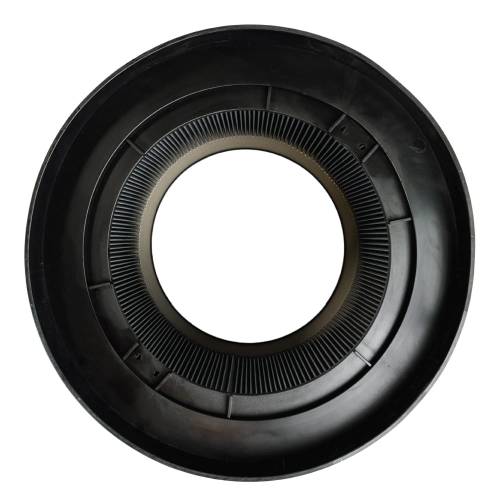 filtr-hepa-laguna-pflux-1-zamontowany-w-odciagu-02