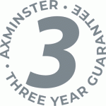 szlifierka-stolowa-axminster-aw200wsg-3-letnia-gwarancja-03