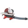 Axminster Szlifierka tarczowa 300 mm AW300DS  - 230 V