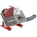 Axminster Szlifierka tarczowa 300 mm AW300DS  - 230 V