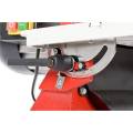 Axminster Szlifierka tarczowa 300 mm AW300DS  - 230 V