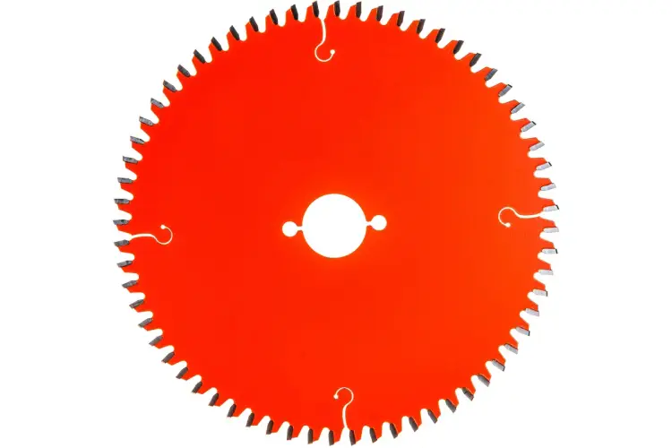 Projekt bez nazwy(2).png