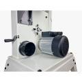 JET JBS-12 Piła Pilarka taśmowa pionowa do drewna  2240 mm