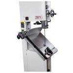 jet-jwbs-18-m-pelny-widok-pilarki-tasmowej.jpg