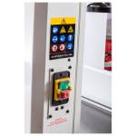 jet-jwbs-18-m-wlacznik-start-stop-pilarki.jpg