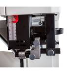 pila-tasmowa-jet-jwbs-18-t-prowadnica-rolkowa-tasmy-05