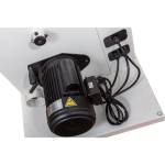 pila-tasmowa-jet-jwbs-18-t-silnik-400-v-15