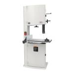 pila-tasmowa-jet-jwbs-20-t-widok-ogolny-01