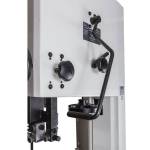 pila-tasmowa-jet-jwbs-20-t-mechanizm-pochylu-stolu-05