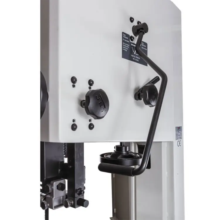 pila-tasmowa-jet-jwbs-20-t-mechanizm-pochylu-stolu-05