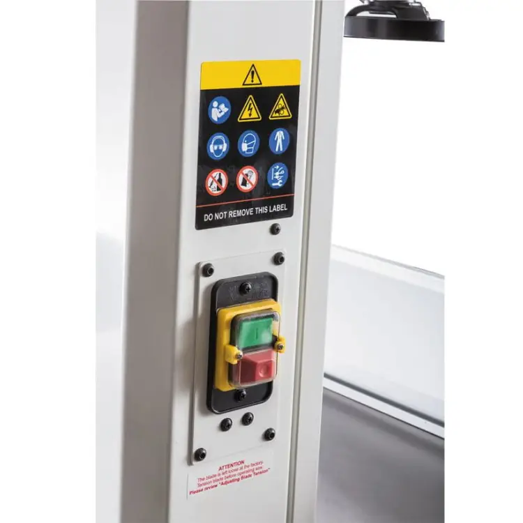 pila-tasmowa-jet-jwbs-20-t-panel-sterowania-07