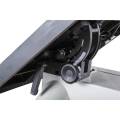 JET JWBS-20-T  Piła  pilarka taśmowa pionowa do drewna (400 V)