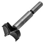 Wiertło puszkowe pro do wiercenia otworów pod zawiasy - D35x91 S=9,5