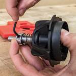 VPP-CHJB_12_web.jpg