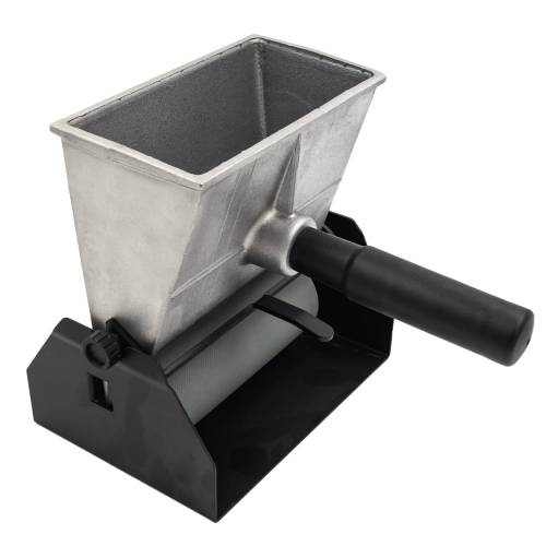 Ręczny aplikator kleju 150 mm z podstawką