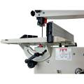 JET JWBS-9X Piła stołowa pilarka taśmowa do drewna
