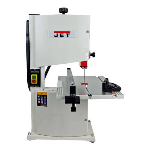 jet-jwbs-9x-pelny-widok-z-przodu-02.jpg